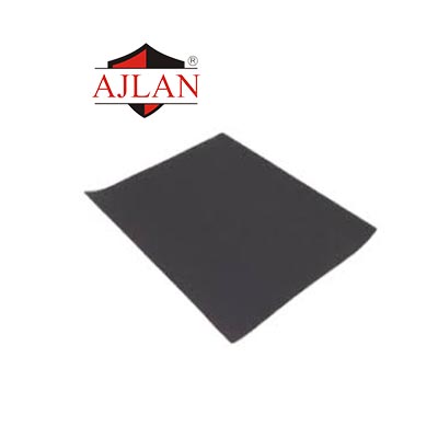 AJLAN ABRASIVE PAPER P150